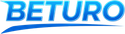 Beturo